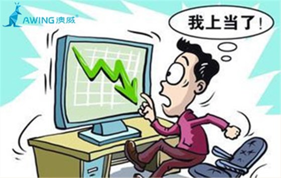 铝合金门窗加盟不可掉以轻心，很多方面必须一一确认