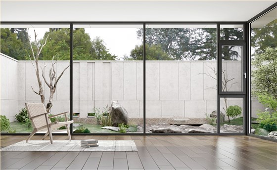 27-107 内开窗-1-02