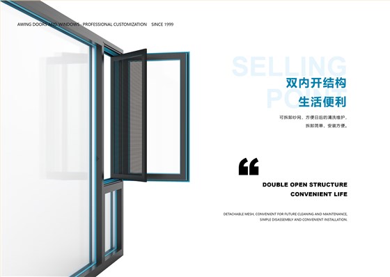 20-100双内开-2-01