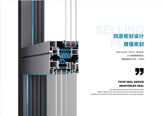 20-100双内开-3-02