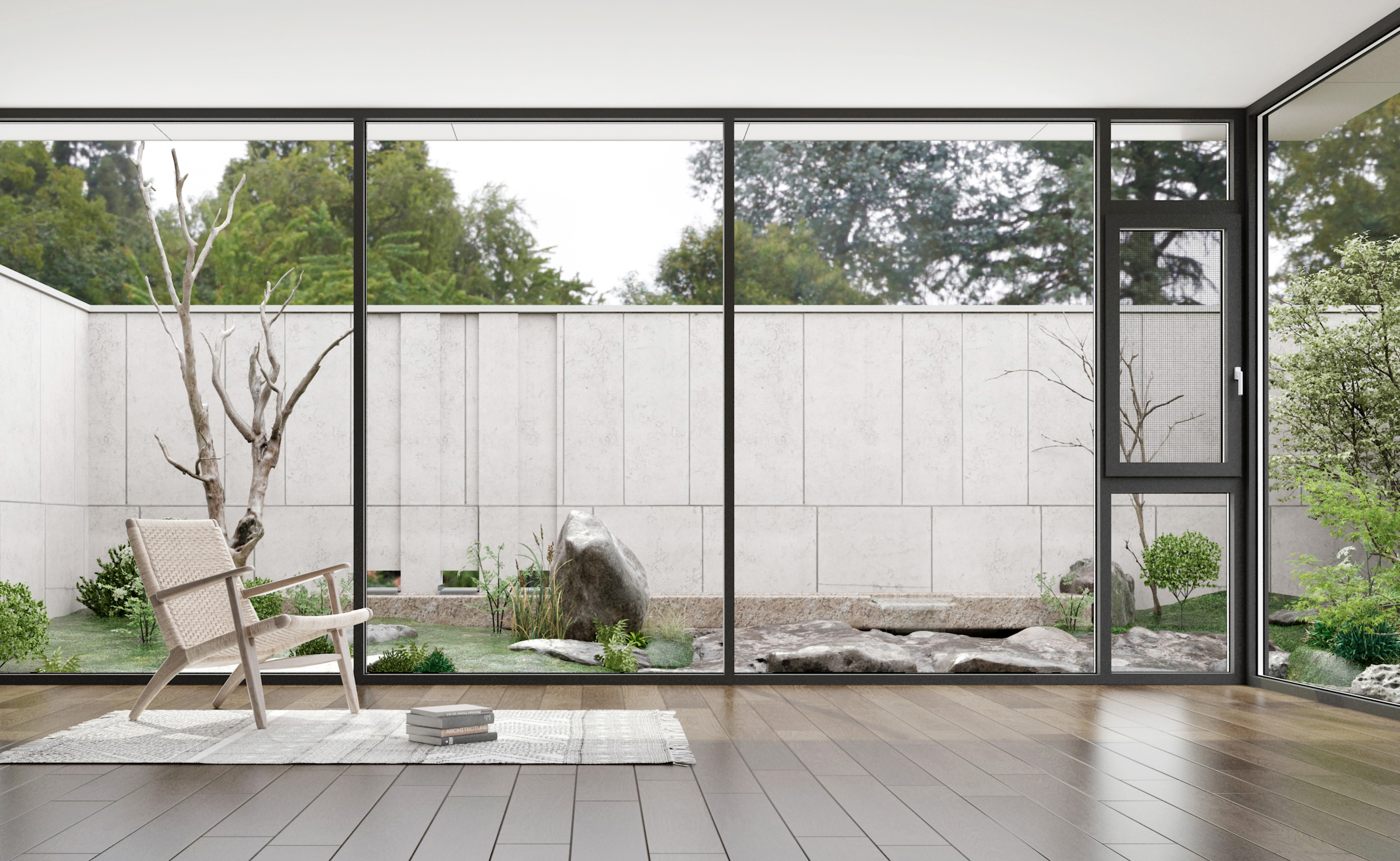 27-107 内开窗-1-02