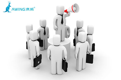 携手澳威门窗，开启铝合金门窗加盟财富新征程