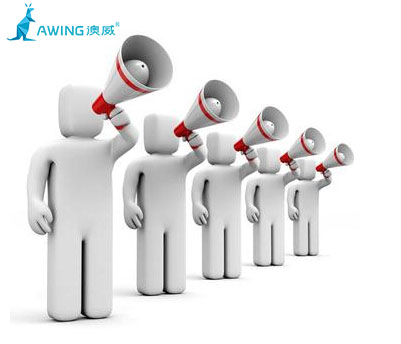 断桥铝门窗加盟：站在绿色家居风口，掘金万亿蓝海市场