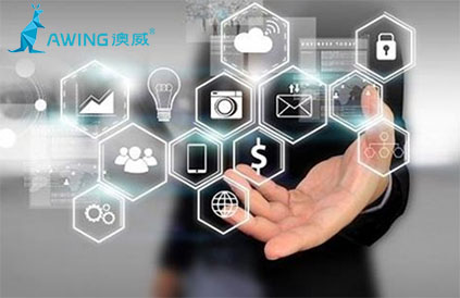 从技术到生意：解码澳威断桥铝门窗加盟的盈利密码