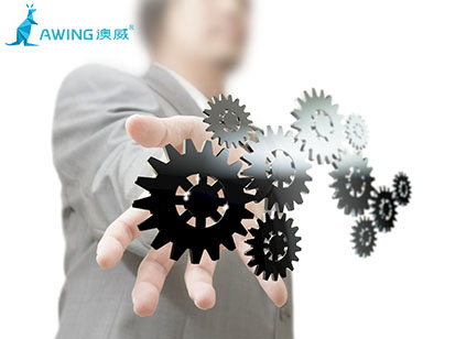 系统门窗加盟：站在产业升级风口，与头部品牌共舞