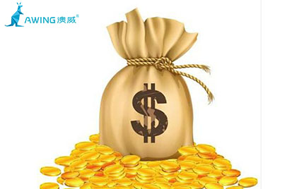 加盟智能门窗选澳威：以“用户思维”破局同质化，开启财富新密码