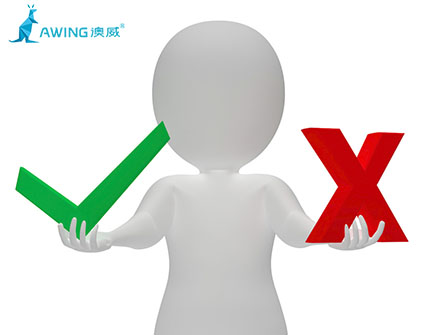 破局之道：解码铝合金门窗加盟的黄金法则