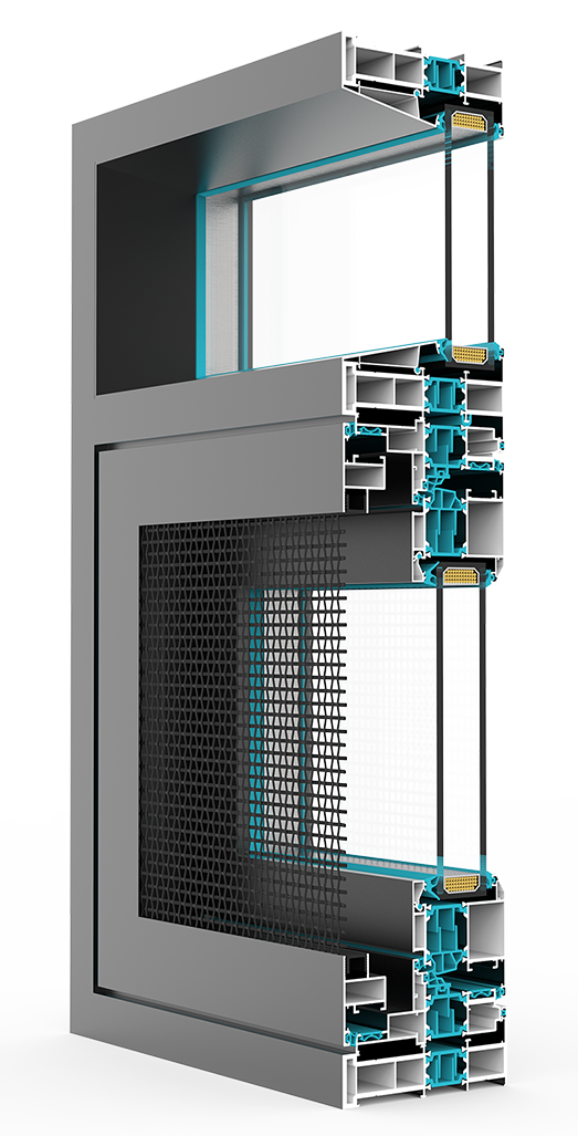 微信图片_20251210160732_229_11