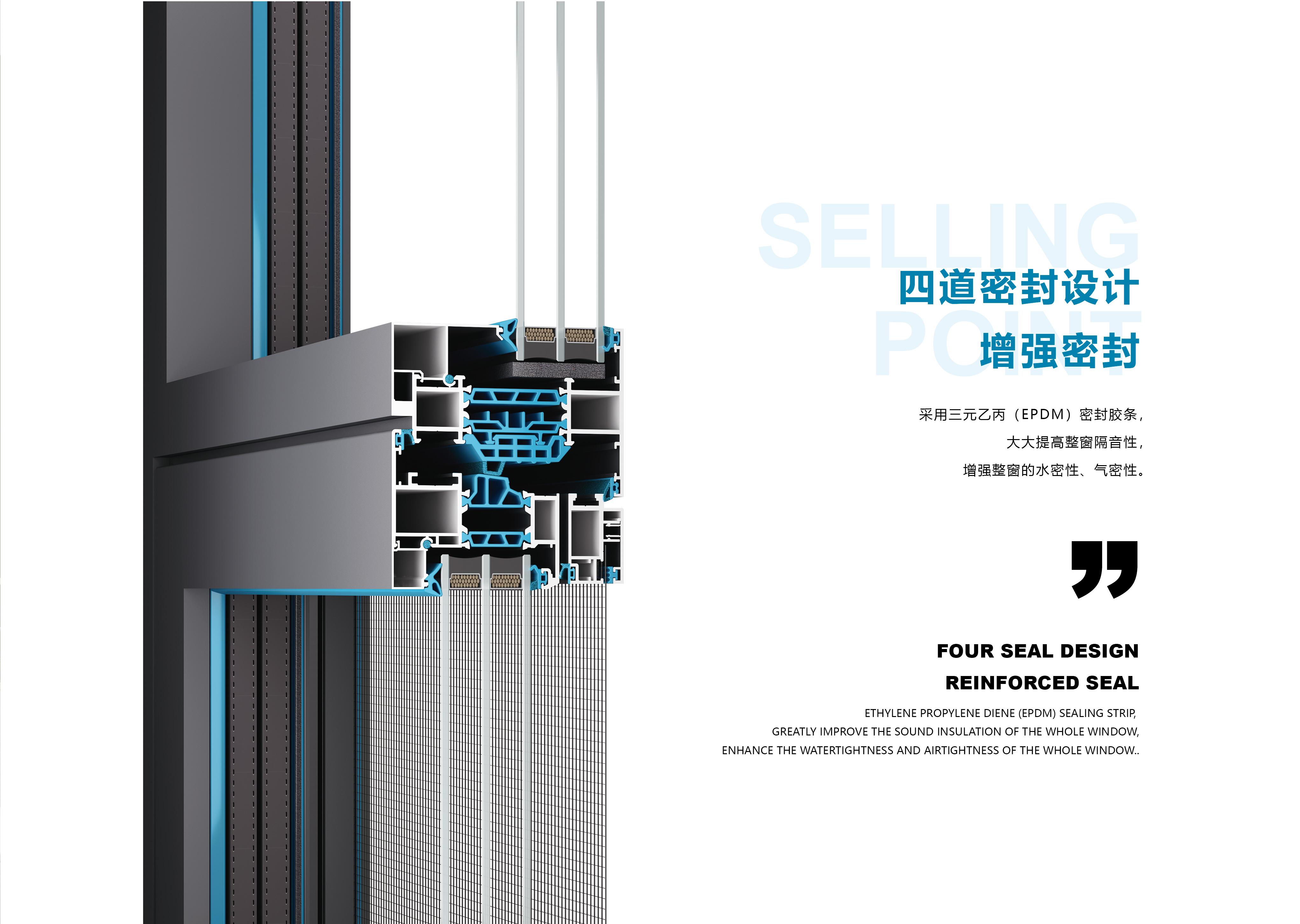 20-100双内开-3-02 20-100双内开-3-02